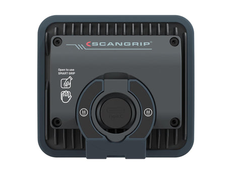 SCANGRIP® NOVA MINI Rechargeable Work Light 1000 Lumens