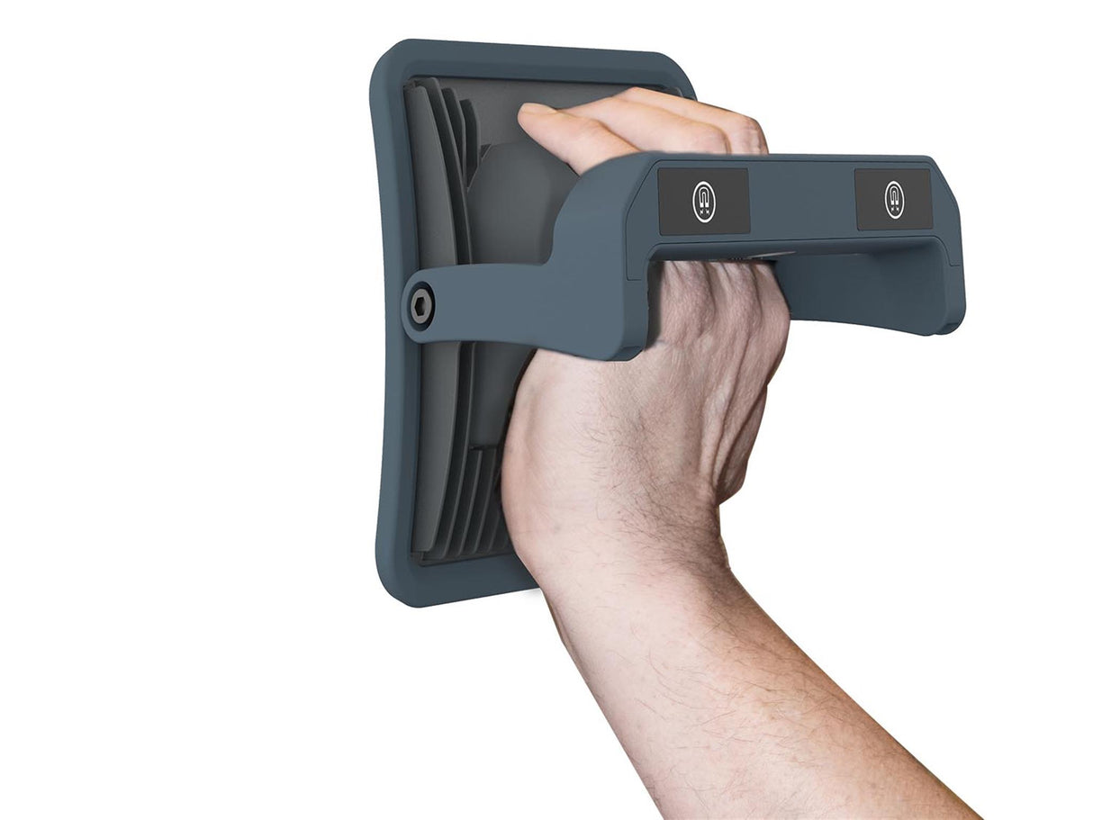 SCANGRIP® NOVA R Rechargeable Work Light 2000 Lumens