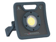 SCANGRIP® NOVA 4 Work Light 4000 Lumens