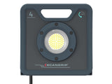 SCANGRIP® NOVA 4 Work Light 4000 Lumens