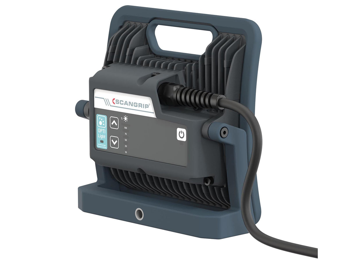 SCANGRIP® NOVA 4 Work Light 4000 Lumens