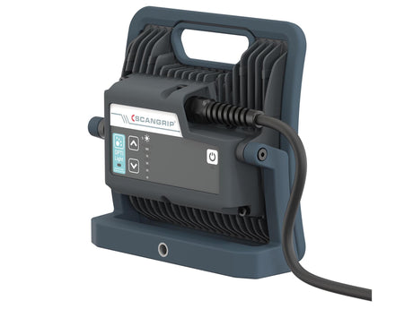 SCANGRIP® NOVA 4 Work Light 4000 Lumens