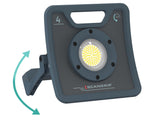 SCANGRIP® NOVA 4 Work Light 4000 Lumens