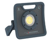 SCANGRIP® NOVA 6 Work Light 6000 Lumens