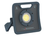 SCANGRIP® NOVA 6 Work Light 6000 Lumens