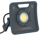 SCANGRIP® NOVA 6 Work Light 6000 Lumens