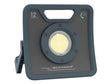 SCANGRIP® NOVA 12 Work Light 12000 Lumens