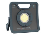 SCANGRIP® NOVA 12 Work Light 12000 Lumens