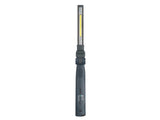 SCANGRIP® SLIM Ultra-thin Rechargeable Work Light 500 Lumens