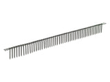 Senco DuraSpin® Collated Screws, Drywall to Light Steel