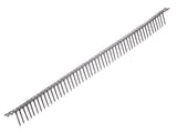 Senco DuraSpin® Collated Screws Chipboard