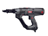 Senco DS5550 DuraSpin® Screwdriver