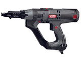 Senco DS5550 DuraSpin® Screwdriver