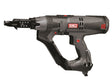 Senco DS5525 DuraSpin® Screwdriver 25-55mm 240V