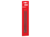 Senco DS722 DuraSpin® Screwdriver Bit - Phillips PH2 (Pack 2)