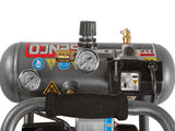Senco PC1010 Compressor 0.5hp
