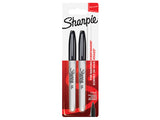 SharpieÂ® Fine Tip Permanent Marker