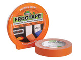 Shurtape FrogTape® Gloss & Satin