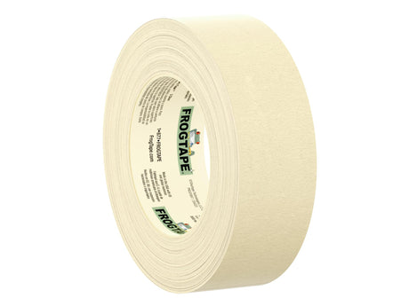 Shurtape FrogTape® High Bond Exterior Painter's Tape™ 36mm x 55m