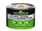 Shurtape FrogTape® Pro Flashing Tape