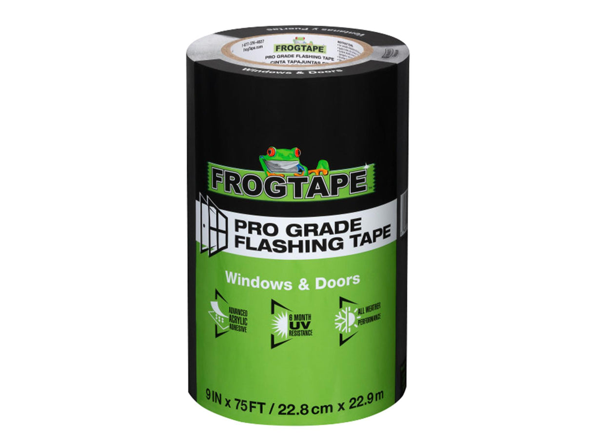 Shurtape FrogTape® Pro Flashing Tape