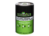 Shurtape FrogTape® Pro Flashing Tape