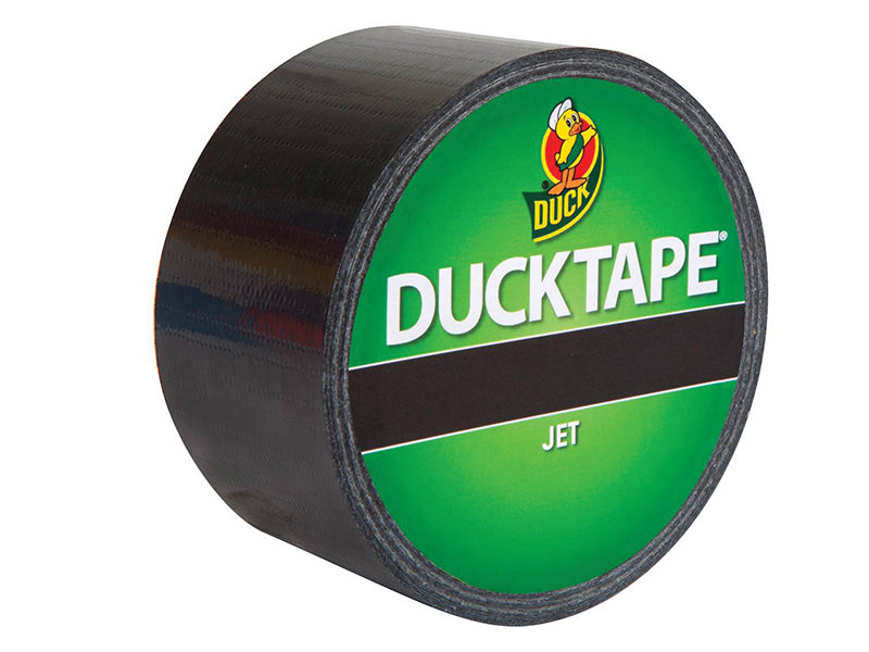 Shurtape Duck Tape® Colours & Patterns
