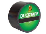 Shurtape Duck Tape® Colours & Patterns