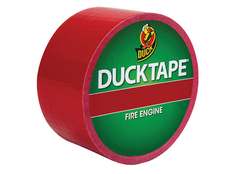 Shurtape Duck Tape® Colours & Patterns