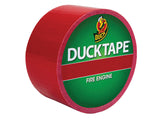 Shurtape Duck Tape® Colours & Patterns