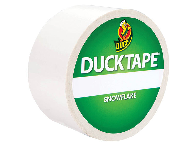 Shurtape Duck Tape® Colours & Patterns