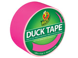 Shurtape Duck Tape® Colours & Patterns