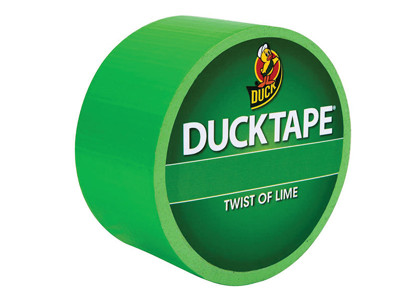 Shurtape Duck Tape® Colours & Patterns