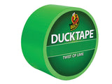 Shurtape Duck Tape® Colours & Patterns
