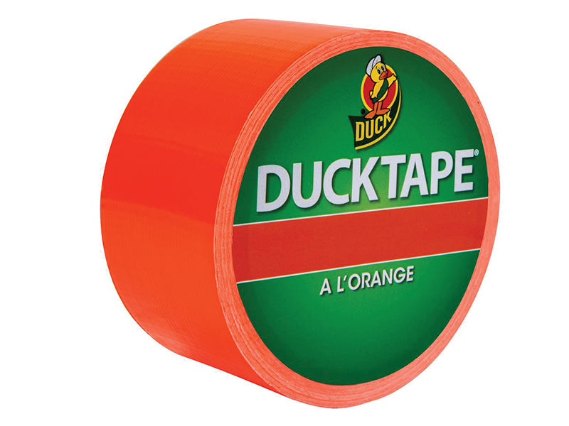 Shurtape Duck Tape® Colours & Patterns