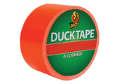 Shurtape Duck Tape® Colours & Patterns
