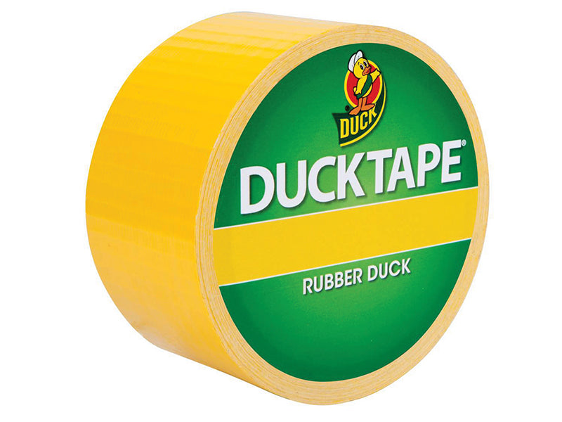 Shurtape Duck Tape® Colours & Patterns