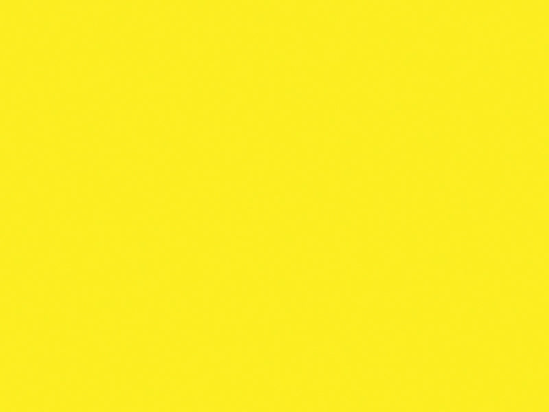 Shurtape Duck Tape® Colours & Patterns