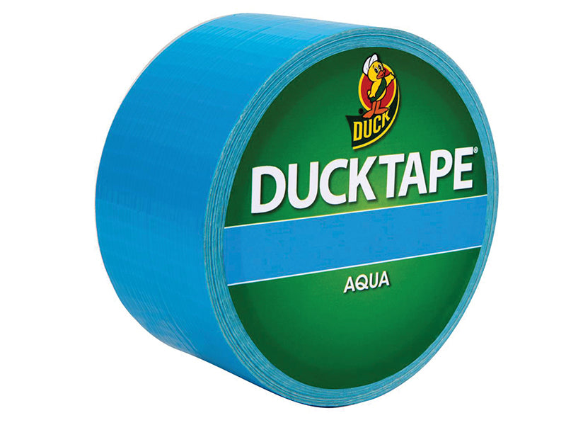 Shurtape Duck Tape® Colours & Patterns