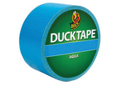 Shurtape Duck Tape® Colours & Patterns
