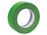 Shurtape FrogTape® Multi-Surface Masking Tape