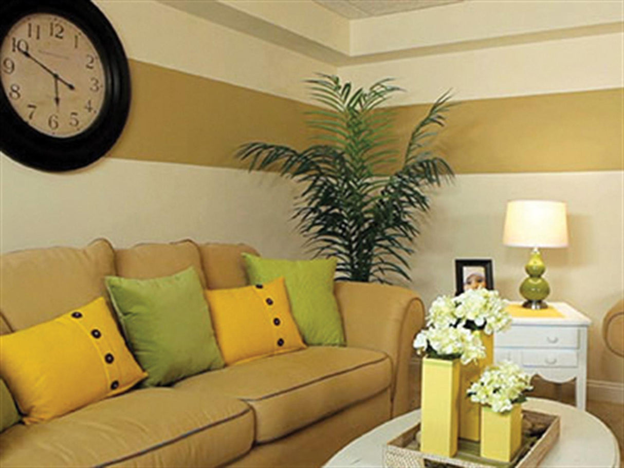 Shurtape FrogTape® Multi-Surface Masking Tape