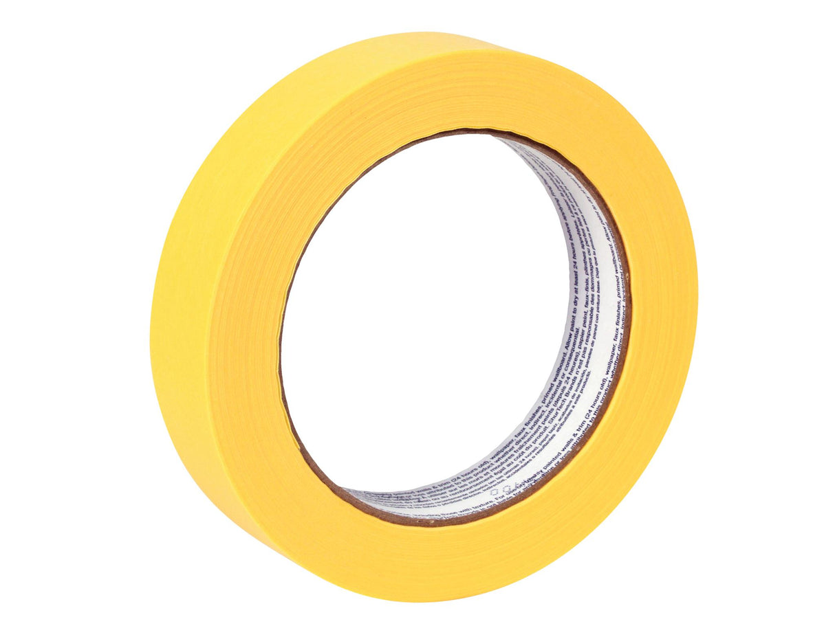 Shurtape FrogTape® Delicate Surface Masking Tape