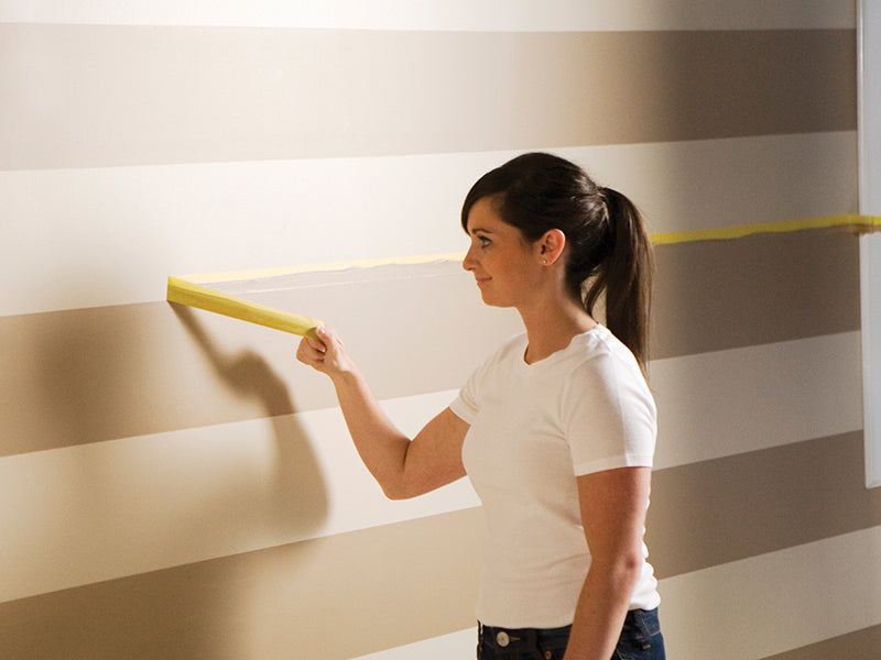 Shurtape FrogTape® Delicate Surface Masking Tape