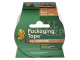 Shurtape Duck Tape® Packaging Tape