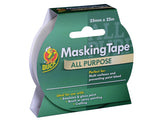 Shurtape Duck Tape® All-Purpose Masking Tape