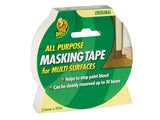 Shurtape Duck Tape® All-Purpose Masking Tape