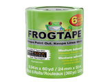 Shurtape FrogTape® Multi-Surface Masking Tape