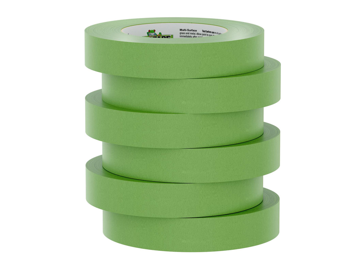 Shurtape FrogTape® Multi-Surface Masking Tape