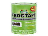 Shurtape FrogTape® Multi-Surface Masking Tape